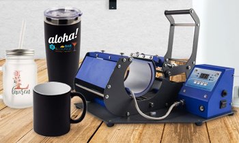 Customized Lanyard Printing